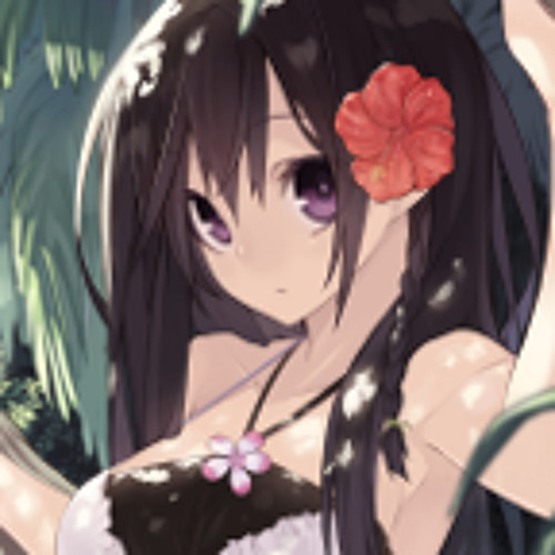 Anime Op Ed Fall 13 By Ks Lomo On Soundcloud Hear The World S Sounds