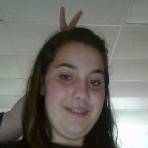 Of Mice And Men By Sarahbick1 On Soundcloud Hear The World S Sounds