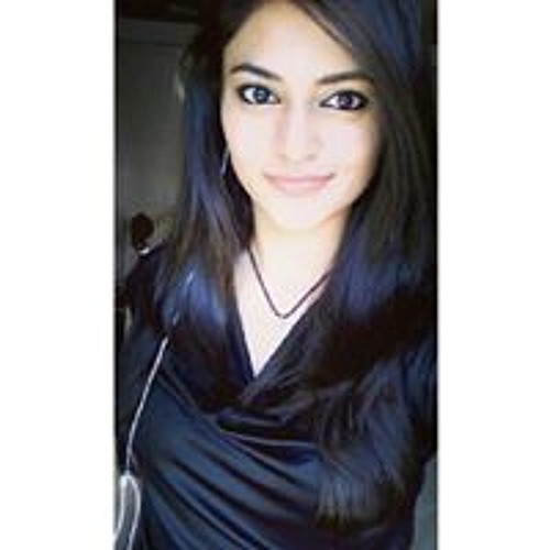 Jay Sean By Elliain Mohib Kazmi On Soundcloud Hear The World S