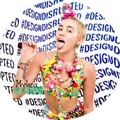 Backyard Sessions Miley Cyrus Album By Mylena X27 S Dreamlab