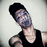 Williams Fayrmen S Stream On Soundcloud Hear The World S Sounds soundcloud