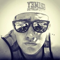 Big Yamo Ft. Mr. Elegante - Entre La Playa Ella Y Yo ( Héctor Ruiz Remix )