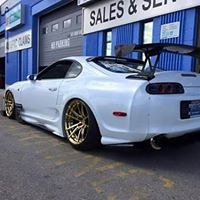 Elduro En Honda Martinez S Stream On Soundcloud Hear The World S Sounds soundcloud