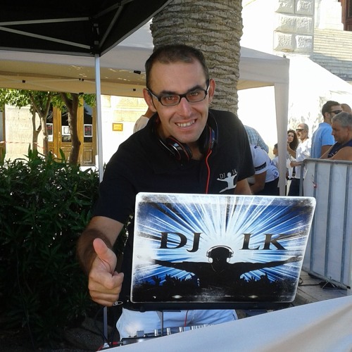 Djlk S Stream On Soundcloud Hear The World S Sounds soundcloud