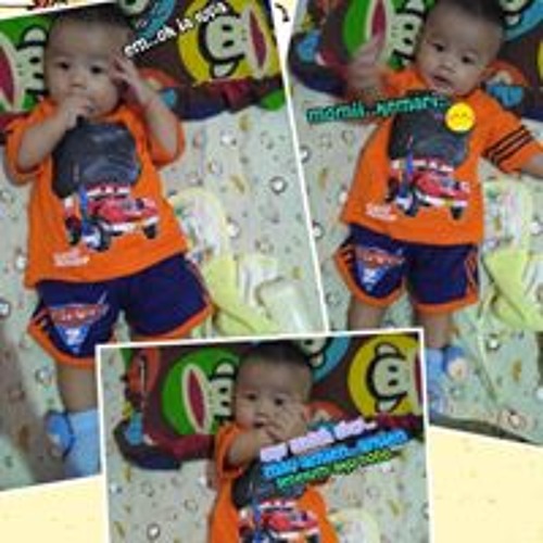 Ajeng Saat Kau Tak Disini By El X27 On Soundcloud Hear The World S Sounds