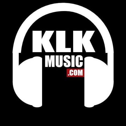 Klkmusic Com By Klk Music 2 On Soundcloud Hear The World S Sounds