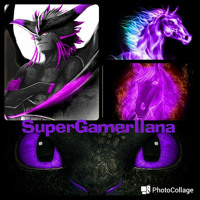 supergamer.u