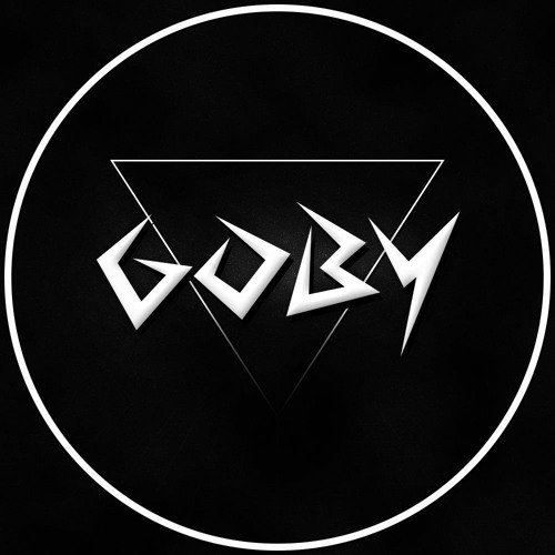 Mixtape Promo Free Download By Goby On Soundcloud Hear The