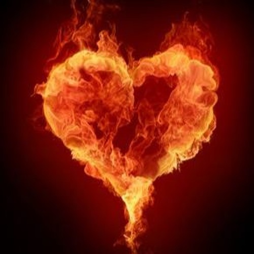 Heart Of Fire S Stream On Soundcloud Hear The World S Sounds