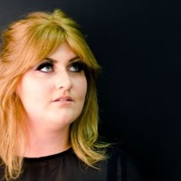 Hello Adele S Stream On Soundcloud Hear The World S Sounds