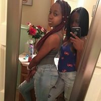 Rikeya Laniece S Stream On Soundcloud Hear The World S Sounds Sonta final goodbye prod by da surgeonz. rikeya laniece s stream on soundcloud