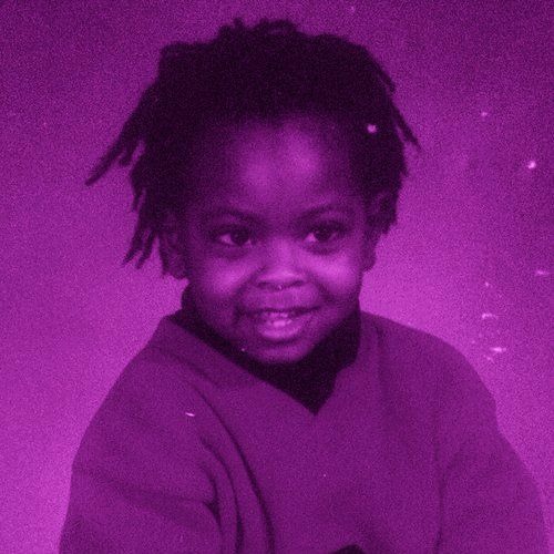 Without Warning 21 Savage Offset Amp Metro Boomin Chopped