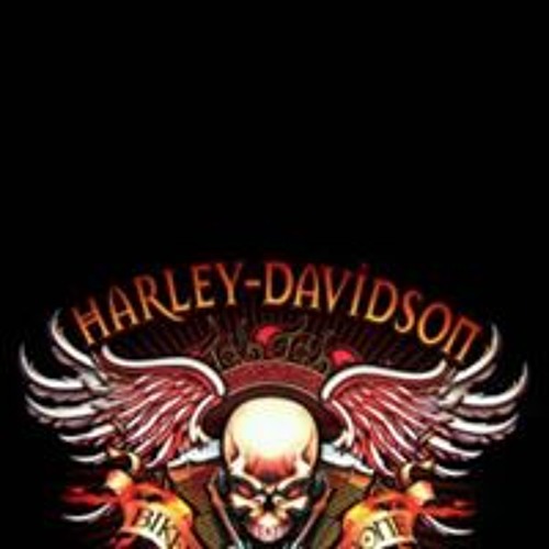 Valdo S Stream On Soundcloud Hear The World S Sounds