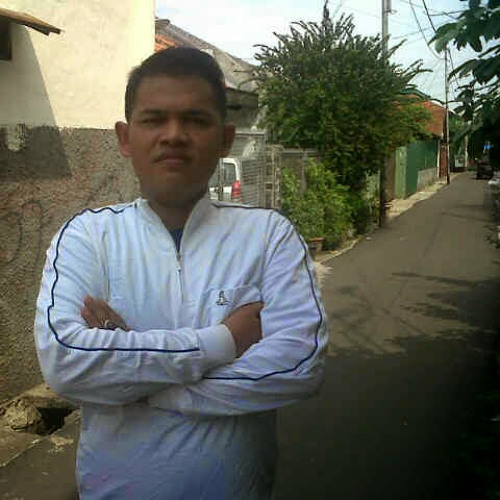 Dj Anjing Kacili Remix By Ndut Kontak On Soundcloud Hear The