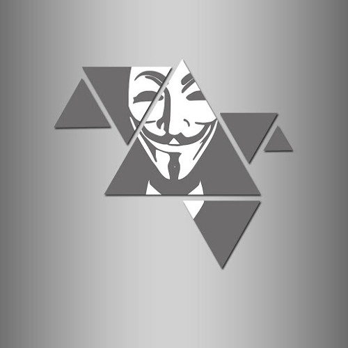 Anonymous Hacker Army S Stream On Soundcloud Hear The World S Sounds