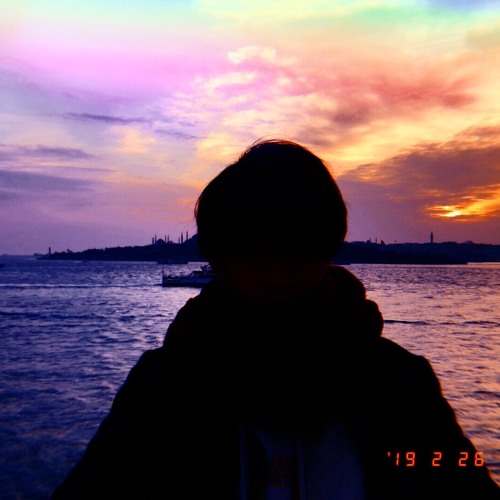 Fusumaaaaaa S Stream On Soundcloud Hear The World S Sounds soundcloud