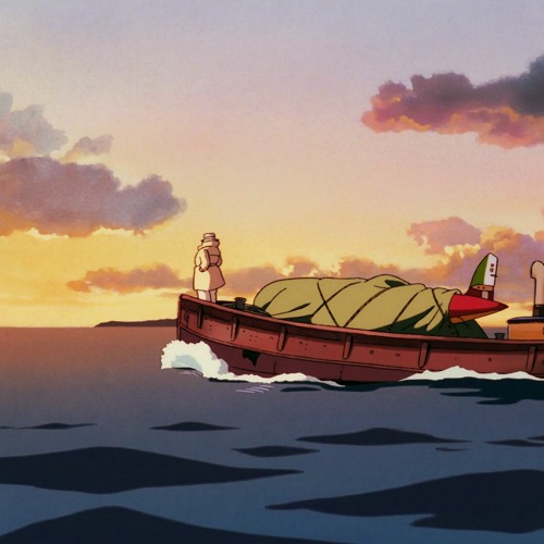 Christoffer Aune S Stream On Soundcloud Hear The World S Sounds soundcloud