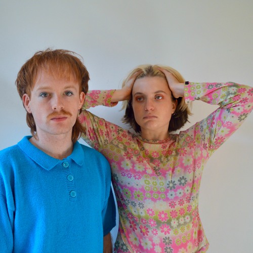 Rudy S Stream On Soundcloud Hear The World S Sounds