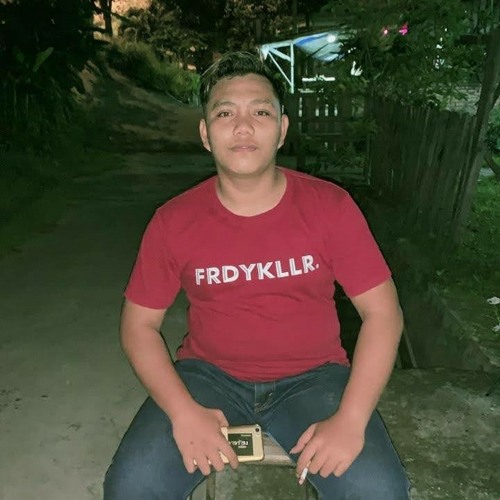 Mariobandot 78 S Stream On Soundcloud Hear The World S Sounds soundcloud