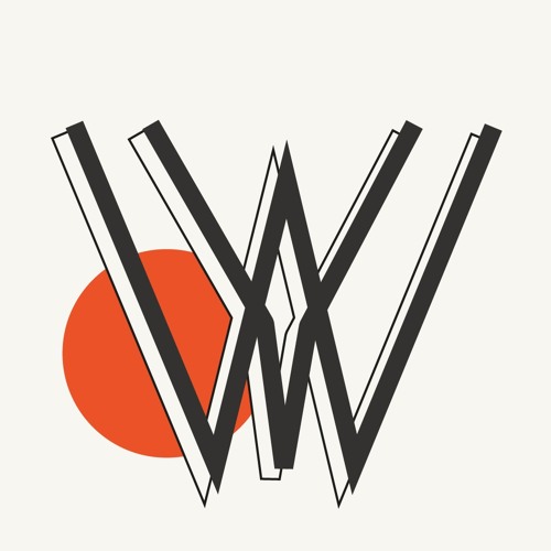 We Bring You S Stream On Soundcloud Hear The World S Sounds soundcloud