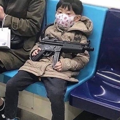 Lr22 S Stream On Soundcloud Hear The World S Sounds soundcloud