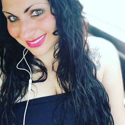 Re S Stream On Soundcloud Hear The World S Sounds re s stream on soundcloud hear the