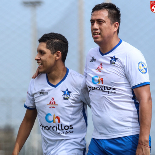 Gerardo Caldas Diaz S Stream On Soundcloud Hear The World S Sounds soundcloud