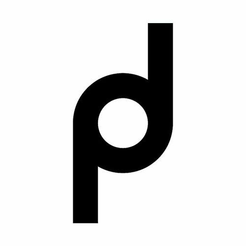 Pd Music S Stream On Soundcloud Hear The World S Sounds