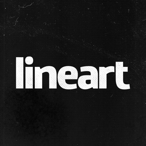 Lineart S Stream On Soundcloud Hear The World S Sounds