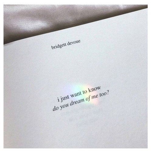 Shofi Safira Salsabila S Stream On Soundcloud Hear The World S Sounds Premer agun, allah tomay, boker dhon by, kemone mon dhorbe tore, dey na dhora mono chura, monthly listeners: shofi safira salsabila s stream on