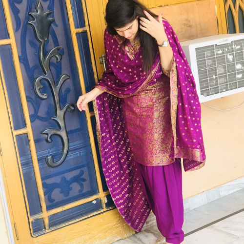 Kinder Virk S Stream On Soundcloud Hear The World S Sounds soundcloud