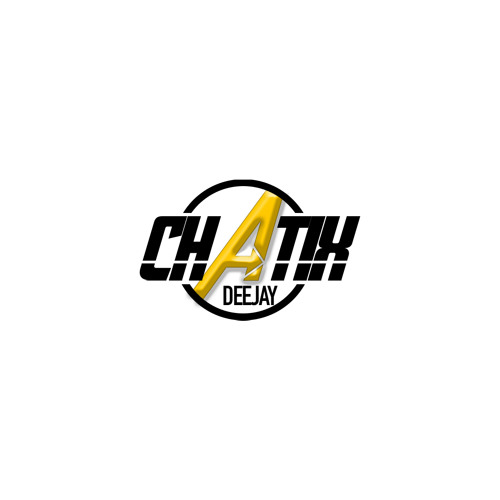 Dj Chatix S Stream On Soundcloud Hear The World S Sounds