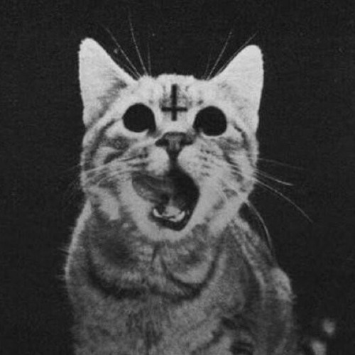 Eduardo Torres Felix S Stream On Soundcloud Hear The World S Sounds soundcloud