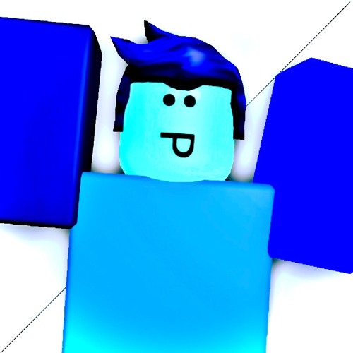 Blueboy S Stream On Soundcloud Hear The World S Sounds - noobs roblox s stream on soundcloud hear the world s sounds