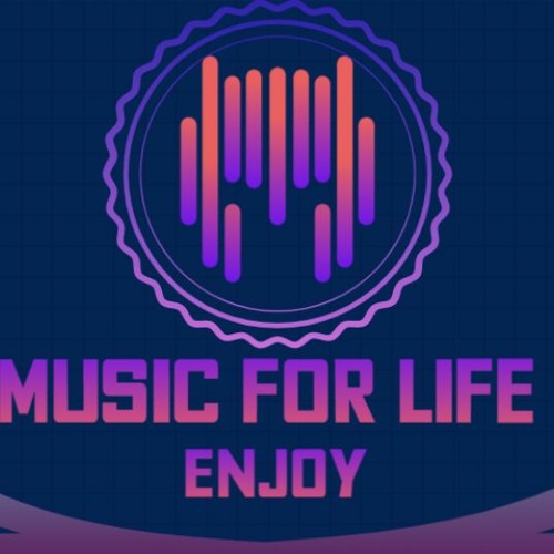 Music For Life S Stream On Soundcloud Hear The World S Sounds - the nitro fun cheat codes roblox id