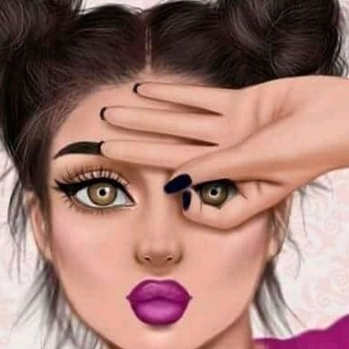 كارمن كارمنs Stream On Soundcloud Hear The Worlds Sounds
