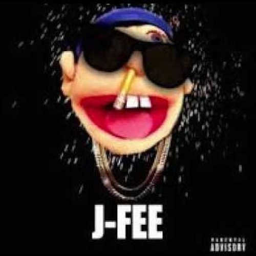 J Fee S Stream On Soundcloud Hear The World S Sounds - roblox id jeffy pencil song